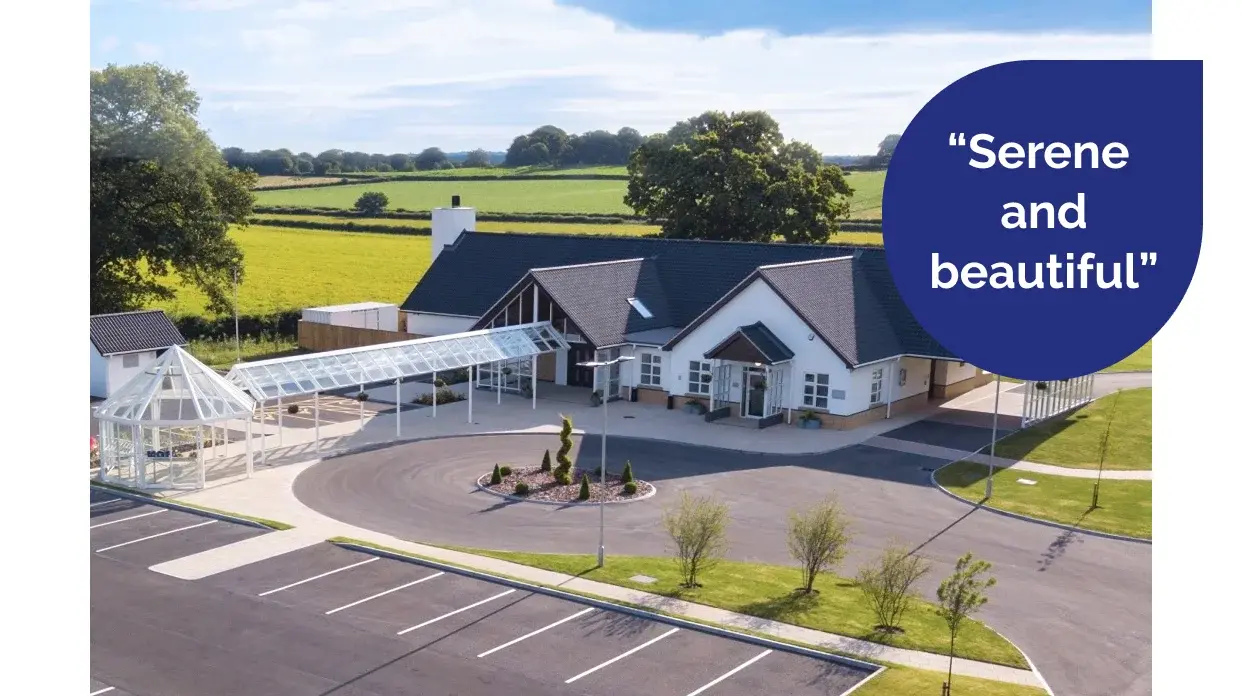 Barnby Moor-Header-Mobile