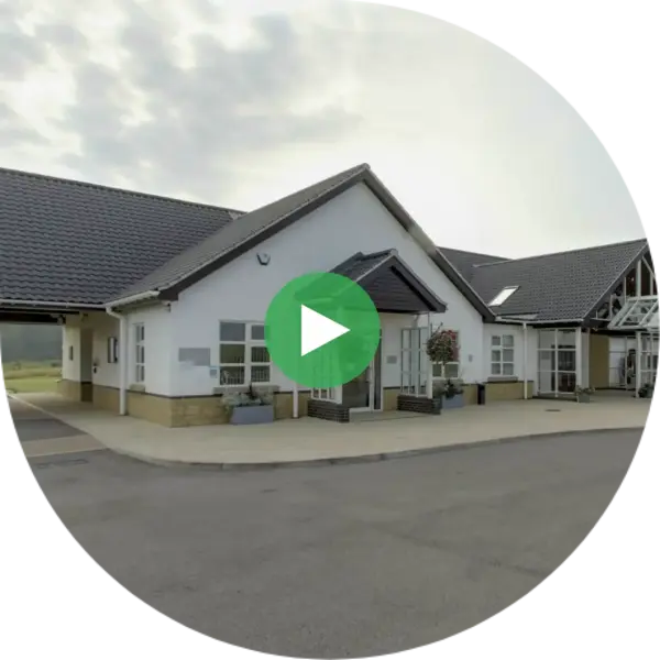 Barnby-Moor-thumbnail