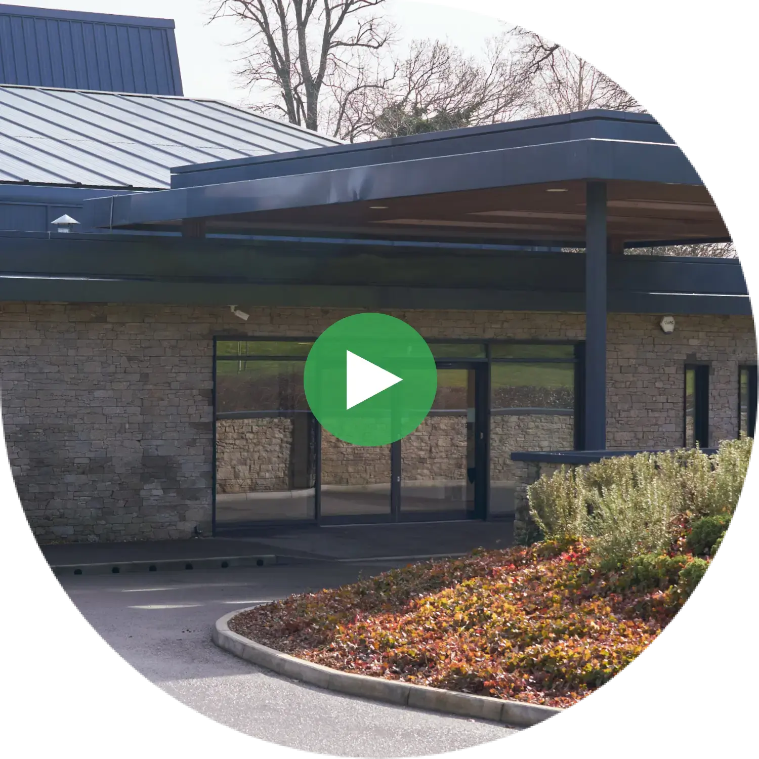 Charlton Park Virtual Tour