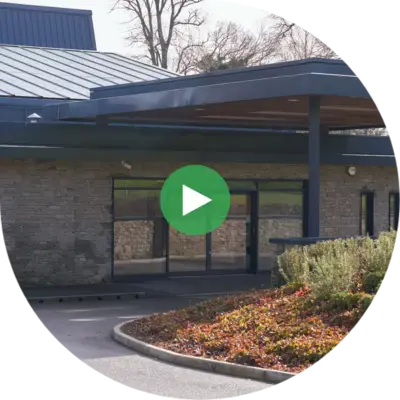 Charlton Park Virtual Tour