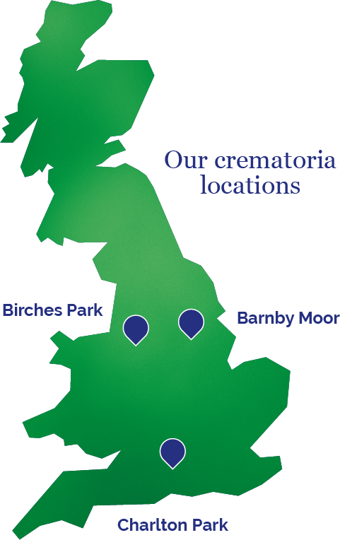 Crematoria_map-v2