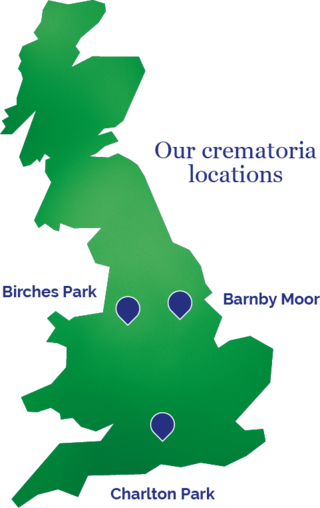 Crematoria_map-v2