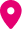 Map pin marker